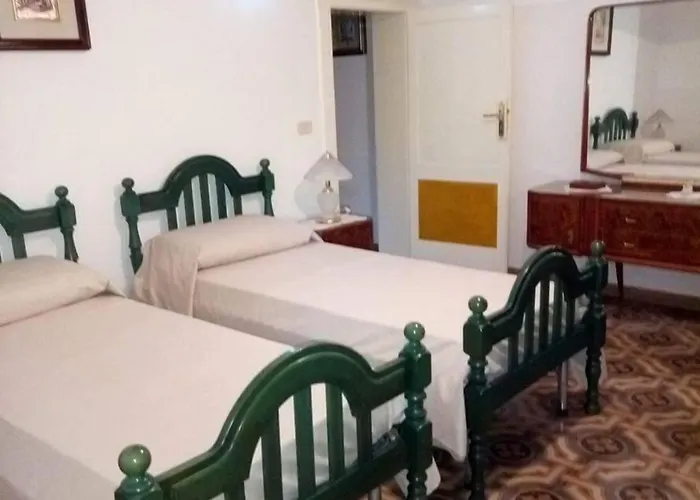 Dimora Benedetta 2 0 Ferienhaus